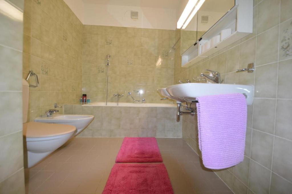 The View Cademario Lake Lugano Apartment With Private Parking & Self Check-In Dış mekan fotoğraf