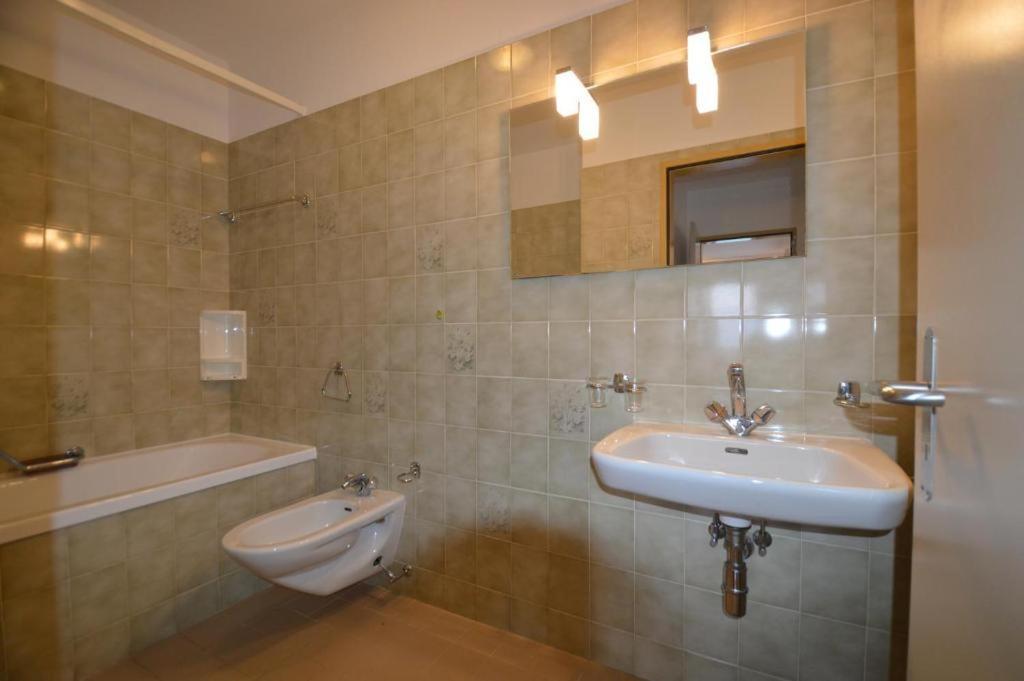 The View Cademario Lake Lugano Apartment With Private Parking & Self Check-In Dış mekan fotoğraf
