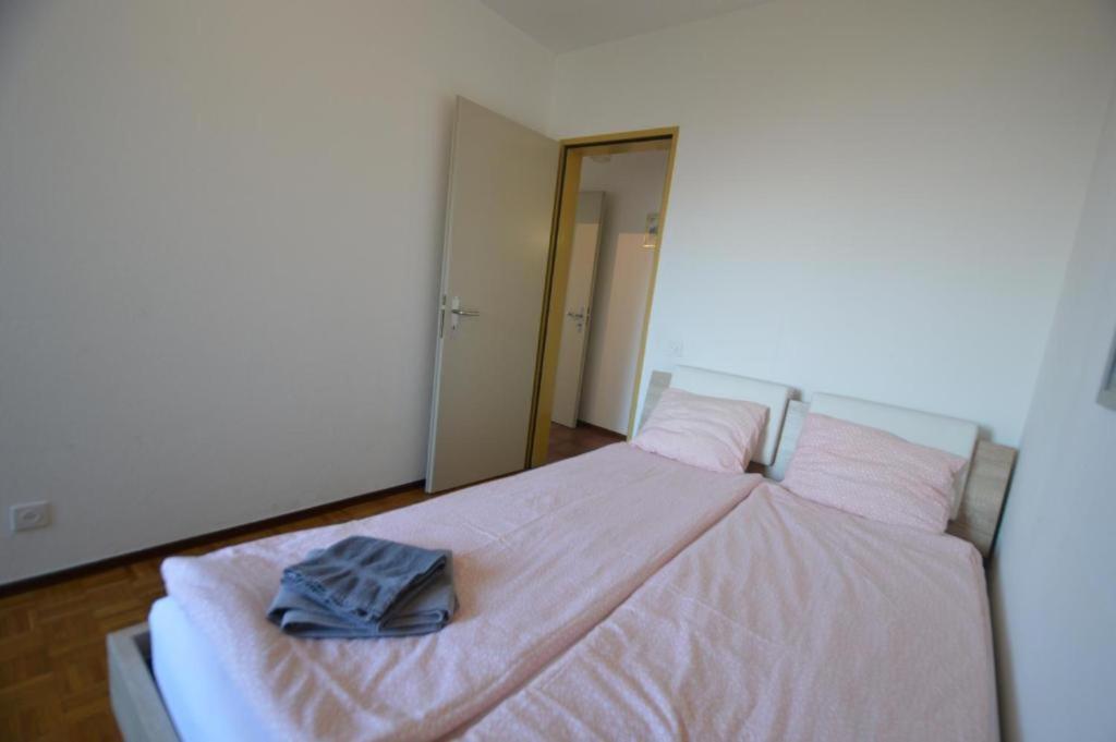 The View Cademario Lake Lugano Apartment With Private Parking & Self Check-In Dış mekan fotoğraf