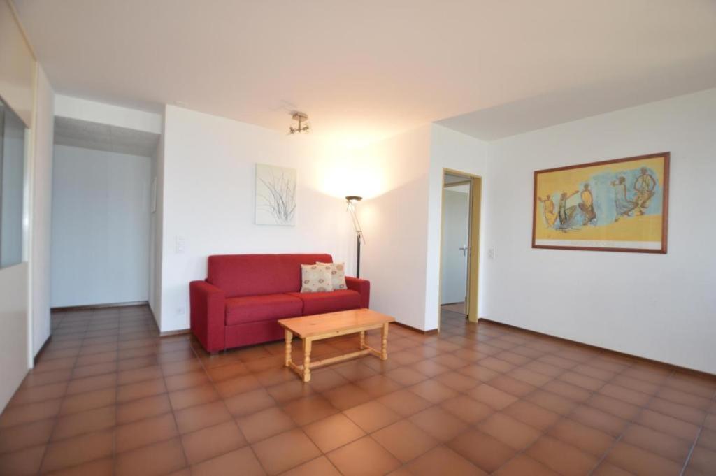 The View Cademario Lake Lugano Apartment With Private Parking & Self Check-In Dış mekan fotoğraf