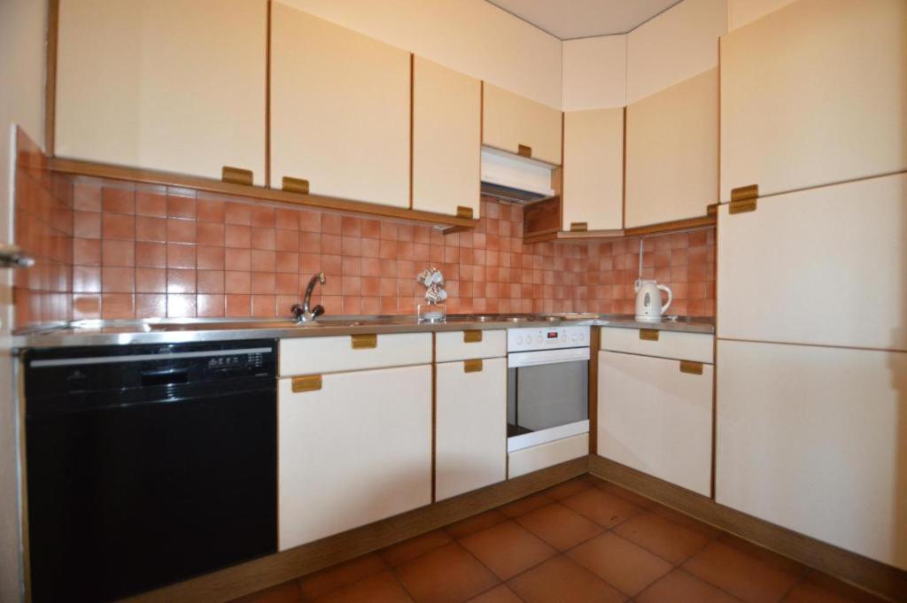 The View Cademario Lake Lugano Apartment With Private Parking & Self Check-In Dış mekan fotoğraf