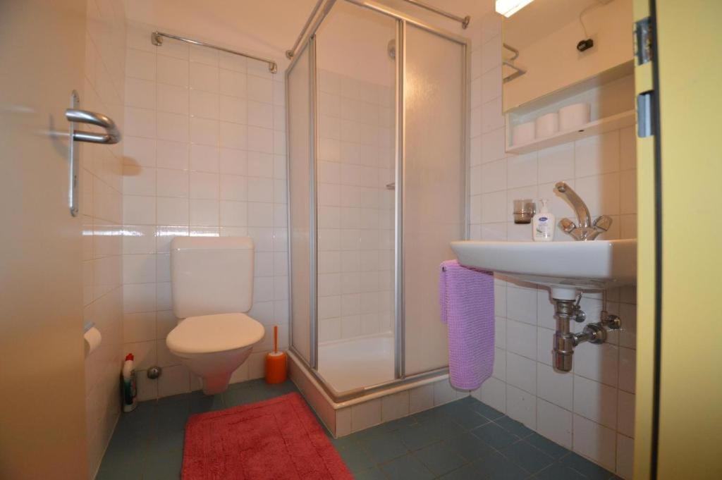The View Cademario Lake Lugano Apartment With Private Parking & Self Check-In Dış mekan fotoğraf